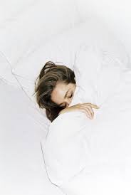 Is time to go to bed,. One Of Those Days When Getting Up Or Staying In Bed Both Seem Like The Bad Options Stay In Bed How To Fall Asleep Photography