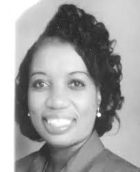 Raven Kemp's Instagram, Twitter & Facebook