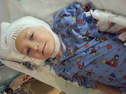 Laurel Buchanan contributed $20 to Love for Lily