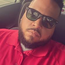 The Ryan Reynolds verse ~ 📸: @Shashwat Acharya