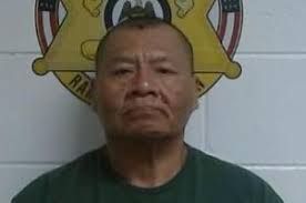 Multiple DUIs, Multiple Disorderly Conduct, and Domestic Violence in Attala  and Leake