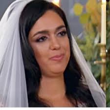 Alyssa Milano and Christina Applegate