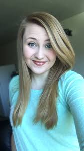 Thank you Sandi Schinkus Craig! You are going to love Apple Cider and Beige  Champagne.