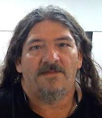 Sex Offenders near Westchase Elementary School