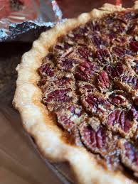 Cheers to chapter 39 🖤 🥳 Wow! It's been an incredible last few days 🎂 A  surprise birthday party thrown by my sweet daughter Haylee Fortkamp. It was  amazing to be surrounded