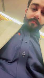 آج MNA بیرسٹر دانیال صاحب کی خصوصی دعوت پر پارلیمنٹ ہاؤس کے افتتاحی س...