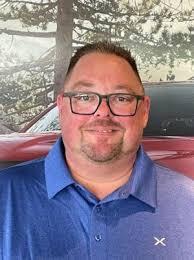 Team Members Archive