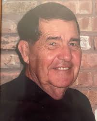 Gerald Scott Cody Obituary August 20, 2023