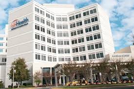 We do not meet in december. Uf Health Jacksonville College Of Medicine Jacksonville University Of Florida