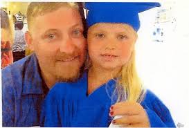 Brian Whitehead Obituary