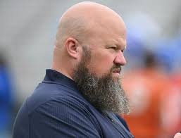 Burrell's roster deep but young in quest for 4th straight playoff bid