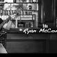 Ryan McCombe event image