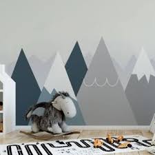 epingle sur chambres partagees