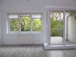Max 500 m 13127 berlin (französisch buchholz) provisionsfrei, loggia, kelleranteil, personenaufzug, neubau 655.000 € kaufpreis. Wohnung Mieten In Berlin Franzosisch Buchholz 8 Aktuelle Mietwohnungen Im 1a Immobilienmarkt De