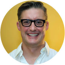 About Link Fish Media