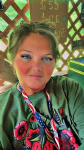 Let's welcome our new members! Scott Herndon, Jay Campbell, Susan Campbell  Hinman, Sydney Leigh Banks, Twyala McKinney, Melanie McDaniel Johnson,  Allen Sullivan, Brett Kennett, Kayla Wade Cook, Josh Baker