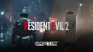 There is no restriction regarding which difficulty of the game you need to clear. Resident Evil 2 2019 Savior Or False Shepherd Gate City Gaming