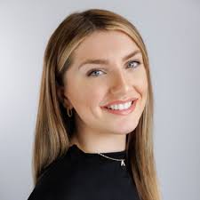 So much fun hosting my second HR Leaders event last night!