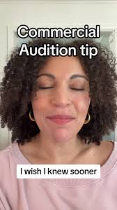 Actor Mentor (@gabriellebyndloss)