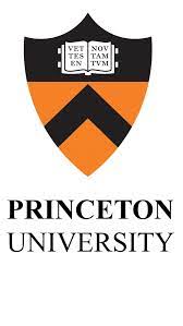 Princeton university logo vector for free download. Princeton University Logo Logodix