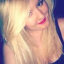 Steph Barker-Drew (@Steelcorsetgirl)