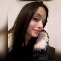 30+ "Lais Fernandez" profiles