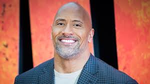 Dwayne the rock johnson what really happened with the 2017 oscars best picture mistake (according to the rock) full match — the rock vs. Dwayne Johnson Die Erfolgreichsten Filme Von The Rock