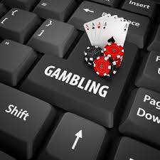 Morgan Stanley Studies Igaming Estimates Us Market Can Earn Billions By 2020 Online Gambling Online Casino Online Poker