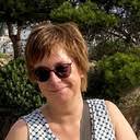 Margot Nienaber-Telenga ... Anna Isabelle Nienhaus auf xing.com