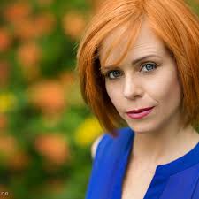 The Best 10 Ateliers near Parkhotel Waldlust in Oberursel, Hessen