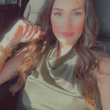 The Cove Event Venue GRAND NOV NOV2,2025 2, 2025 2 PM 5 PM 1210 HAMBLEN RD  KINGWOOD, TX 77339 VENDORS WANTED