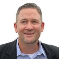 Clint Grissom's Instagram, Twitter & Facebook