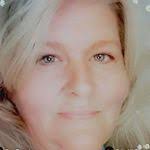 Sherry Ebey's Instagram, Twitter & Facebook