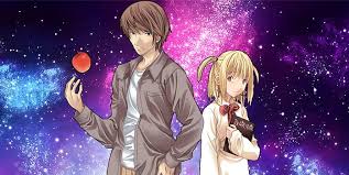 Cartoon couple couple cartoon ig . 30 Of The Most Popular Anime Couples Of All Time Waveripperofficial