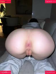 Leaks Nude Naya Dickson Onlyfans Photo Gallery - Fapello.ru