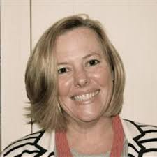 TEDxYouth@PickeringValley