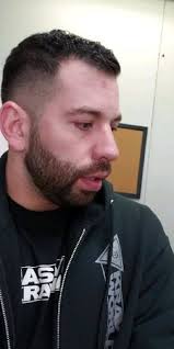 Liam Gerstner, Miles Brewer , Caleb Fedorka , #kravmaga #kravmagaworldwide  #krav #kmw #NashvilleKravMaga #TeamNKM #NKM #blackbelt #MrGomez #franklintn  #nashville #martialarts #bullyproof #BePrepared ...