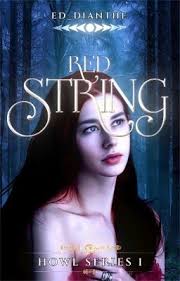 Dwxrfinx's Reading List