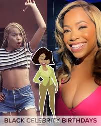 HIT HARD ENTERTAINMENT