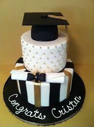 Graduation Cake Ideas Play With Fashion Graduation Party Cake Graduation Cakes Graduation Party