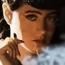 Rachael Runner (@Rachael_Runner)