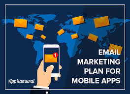 Maybe you would like to learn more about one of these? Email Marketing Plan For Mobile Apps