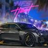 Need for speed heat release date: 1
