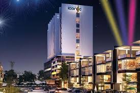 Alpine pipe manufacturing sdn bhd klang •. Iconic Worldwide Acquires 5 53 Acre Penang Land For Ppe Venture The Edge Markets