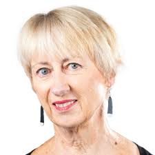 Award-winning house over $4m is Fendalton with a difference