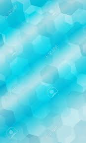 The great collection of blue color wallpaper for desktop, laptop and mobiles. Color Wallpaper Light Blue Background Vilma Lii Free Wallpaper