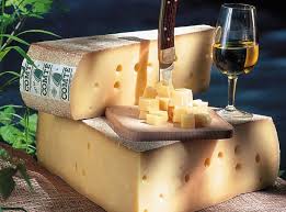 Recette De Parmentier De Chicons Poires Et Comte Recette Recette Fromage Fromage Comment Cuisiner