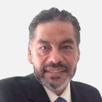 60+ "Melchor Melchor" profiles