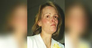 Obituary for Pamela Jean Carter