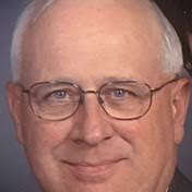 Frederick Lanz's Instagram, Twitter & Facebook